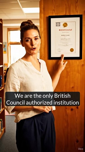 Most kindergartens teach English. We teach in English. Only at Little Academy: 👶 Nursery & Preschool groups 🌍 Full English immersion with native speakers 🏅 International certificate from the British Council 🏡 4 locations in and around Warsaw We’re the only British Council-accredited kindergarten in Poland — and that makes a real difference. 👉 Click below to learn more 👇 | Little Academy - International Preschools & Nurseries