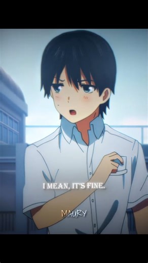 panda 🎐 | Peak Anime 💖... No problem! Here’s the information about the Precision Tests of Time Dilation with Atomic Clocks ⏱️ 🔹 What Was Tested? •... | Instagram