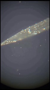 🌍 Earth Is Flashing Like a Beacon! 👽 Study Reveals Aliens Could Detect Our Radars - 3I/Atlas | Nick Thomas