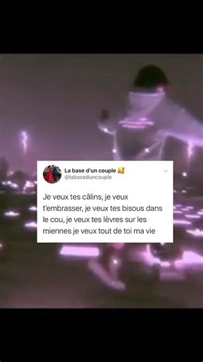 Skateboarding Under Neon Lights: Aesthetic Night Vibes