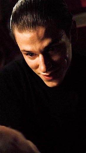 Hannibal Rising (2007) | Hannibal's Shocking Realization #movie #tvshow