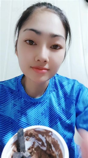 #เทรนด์วันนี้ #ดินกินได้ #ดินจีนรมควัน #ดินลิ่มกินได้ #asmr #ดินกินได้จากจีน #คนไทยมีวีในเกาหลีใต้🇹🇭🇰🇷 #คนไทยในเกาหลีใต้🇹🇭🇰🇷