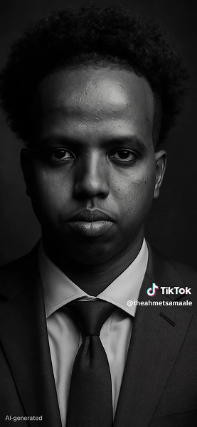 High-End Black and White Portrait Photography Ideas