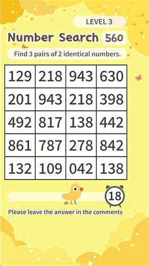 Memory Magic Games 3-560
