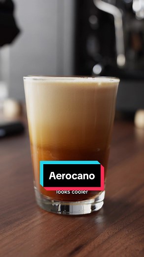 Tanner Colson on TikTok