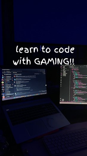 Michelle Lawson | Here’s how 👇👇 Codédex for FREE‼️ Codedex.io just partnered with Github Education to make ALL of Codédex free for students for a six... | Instagram
