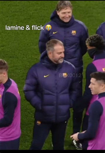 fcb squad training today 😭🤣🫶 • • • • • • #fypp #foryou #forupage #fcbarcelona #viscabarça