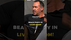 What Was Your Most Memorable Party? Share Your Story Below