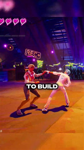 This Game Turns Your Music Into A Weapon