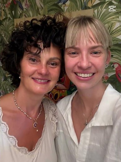 Misy tybetańskie w praktyce – nauka, radość i głęboki spokój