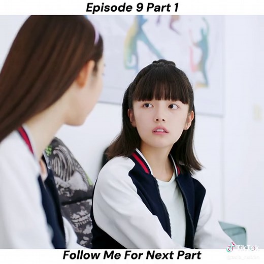 Remember My Boy Episode 9: Heartwarming Romance Unfolds