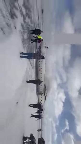 Galaxy Television on Reels