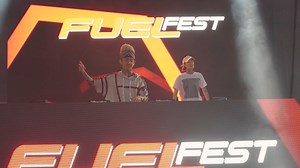 207 reactions · 59 shares | Don't miss FuelFest on December 10th! Back for year 2 in Arizona, we're bringing a fresh new experience with more racing, entertainment, & action. Register your ride and get your tickets now! | FuelFest | Facebook