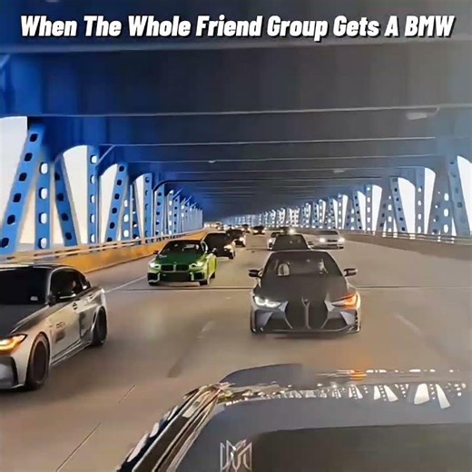 Aura At Maximum Level 🥶 #cars #bmw #aura #drift #bmwdrift #motivation #mind #mindset #art #artist