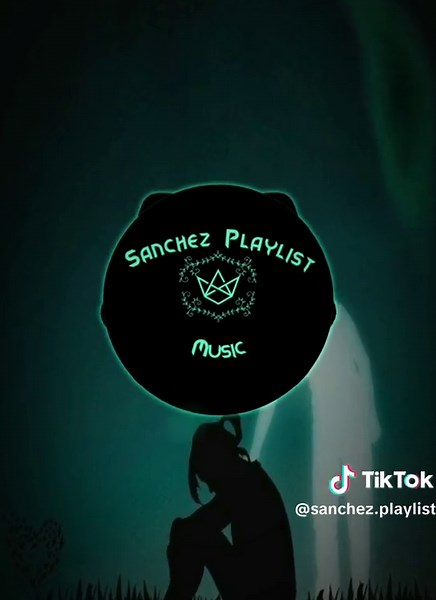 Summertime Sadnes x West coast #fy #slowedsongs #slowedandreverb #songs #audios