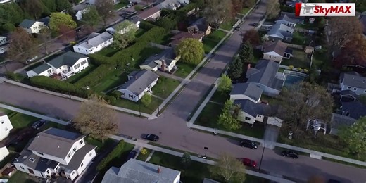 Burlington measure would empower city workers to ticket for sidewalk violations