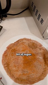 Tiny Tim's Adventures on Reels