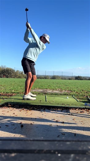 Updates from Golf TikTok: A Quick Recap