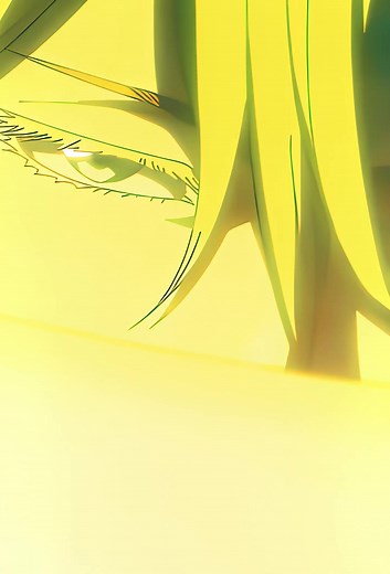 Exploring the Power of Quincies in Bleach Anime