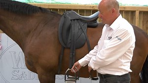 4.9K views · 57 reactions | No. 7 in our series on unique features of...