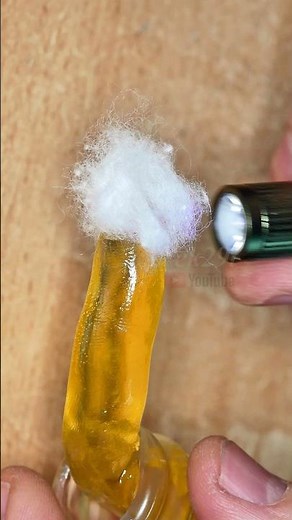 creating a stunning "freeze frame" diorama of whiskey