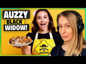 Learn English with Strange News 💛 Ep 822