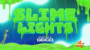 Divisional Round slimelights | 'NFL Slimetime'