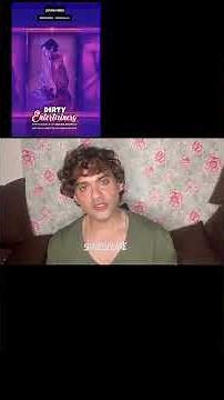 Shakespeare Tripathy in a documentary film on his life & career on Docubay & Amazon Prime Video