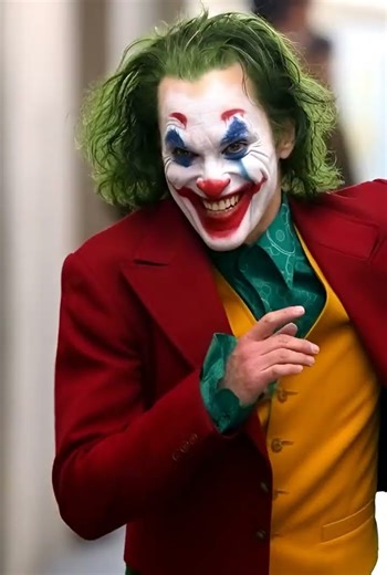 Joker new - Soundtrack full of rage #dccomics #avengers #jokes #marvel #joker #batman #dccomics