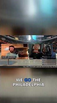 2006-2007 #Flyers team was the worst ever!