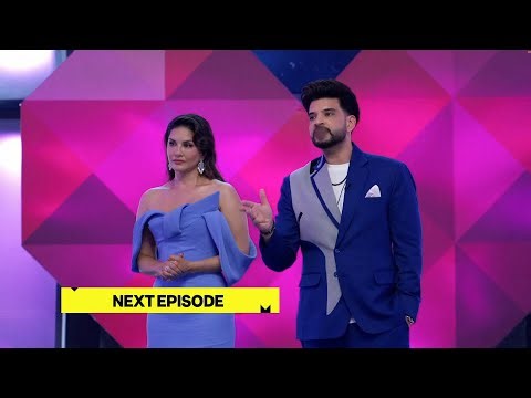 MTV Splitsvilla 16 NEW PROMO 30th -1st February 2026 Next Week, Episode 19, 11 & 12