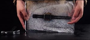 Military Rugged Smartwatch for Men,Sport Watch with Answer/Make Call IP68 1.83 inch Fitness Tracker Pedometer SpO2 for Outdoor Enthusiasts