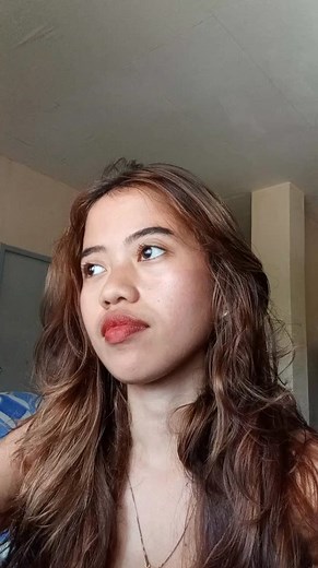 21K views · 987 reactions | Mayo talagang matao?? ang sakit niyo naman #ManayAngeline #BicolanaVlogger | Manay Angeline | Facebook