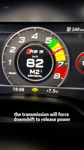 2.9K views | You must have never used this function of the car!#driving #skills #tips #knowledge #fpy | Master driver | Facebook