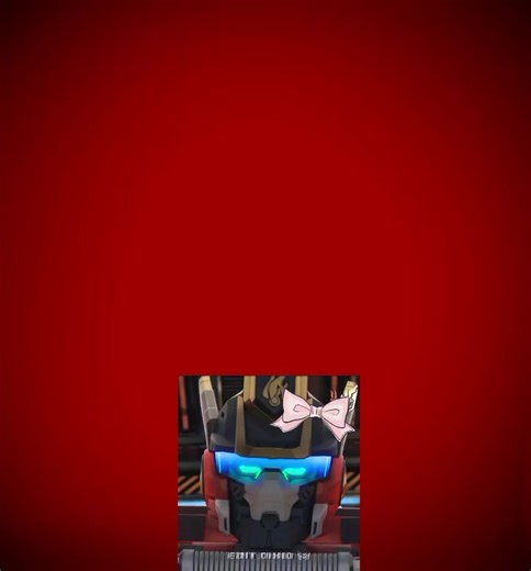 Flame Nova×Alifah (@flame.novaalifah)’s videos with Freeze III - Chihei Hatakeyama