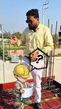 Mastering One-Way and TwoWay Slab Design A Complete Guide to Reinforced Concrete Slab Identification