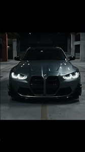 #vanshthepro #bmw #edit #youtube #credit youtube yes only this youtube in which my video is pls sub