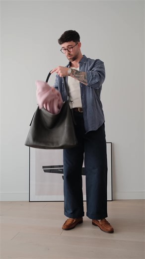 Springtime Outfit Inspiration with J. Crew