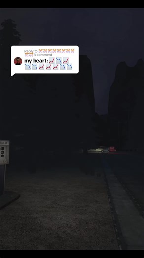 Jurassic Park Horror Game Moments