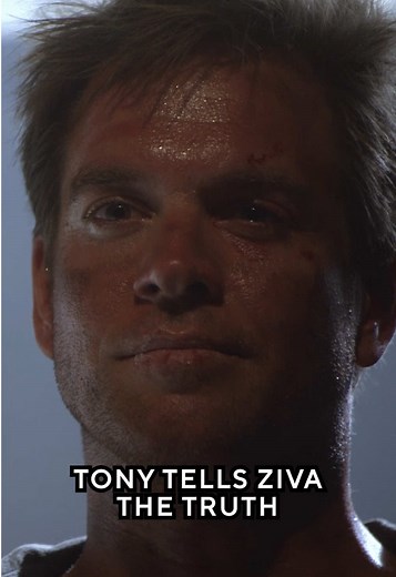 Tony and Ziva's Journey in NCIS: A Drama Retrospective