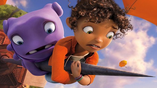 Watch Home Online free - MoviesHD