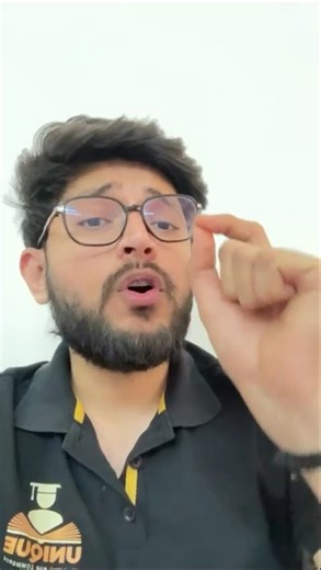 CSEET Jan 2026 Result Out 🎉 | Results Declared #csrevisionclass