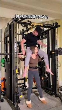 Lift And Carry // Compilation of girls lifting and carrying boys 35 // Shorts version