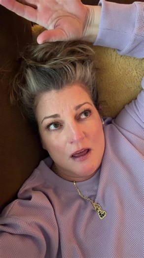 Shari Brown 📚 (@shariowenbrown)’s videos with original sound - Shari Brown 📚