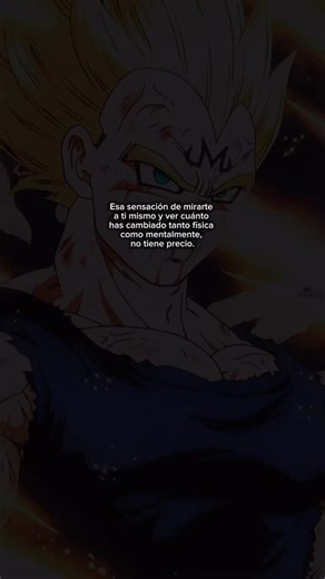 I’m_Ïvan Santiz on Instagram: "+5kg de músculo si me sigues🥷🦇 . . . . . . . . . . . . . . Reyes de la estética👑IG: 9k FB: 29k🥷#somos #una #comunidad #fitness #gym #aesthetic #fyp #focus #workout #gymrat #zyzz #bodibilding #gymtok #insta #instapic #instamood #instafit #instamusic #instagram #instalike #instaboy #instadaily #instago #motivation #reelsinstagram #parati #tiktok #facebook #instagood #youtube"