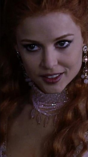 Kate Beckinsale ATTACKED by vampire bride! Van Helsing 2004 #movieclips #vanhelsing