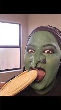 Weirdest Ice Cream Flavors - Taste Test!