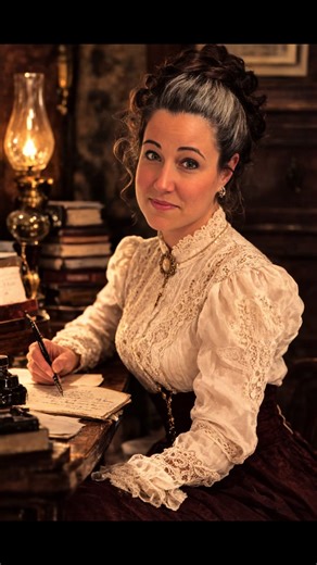 Timeless TikTok Trends: When Were You Born?