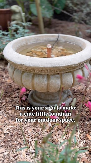 630K views · 5.3K reactions | I’ve been wanting to add a little...