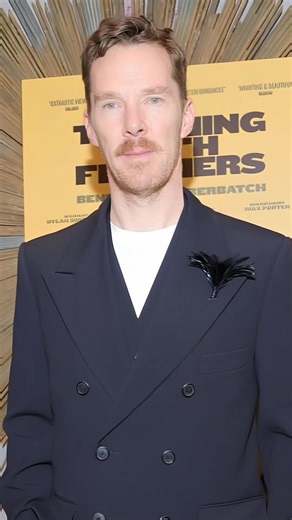 Benedict Cumberbatch Through The Movies #benedictcumberbatchedits #thenandnow #movies